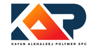 کیان الخلیج