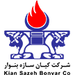 کیان سازه